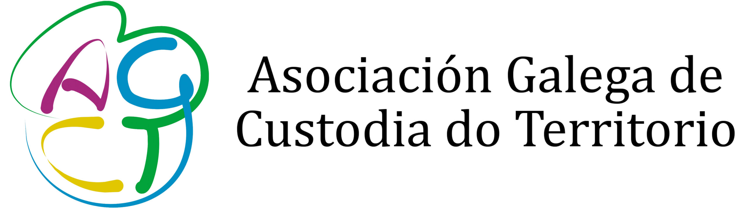 Custodia do Territorio