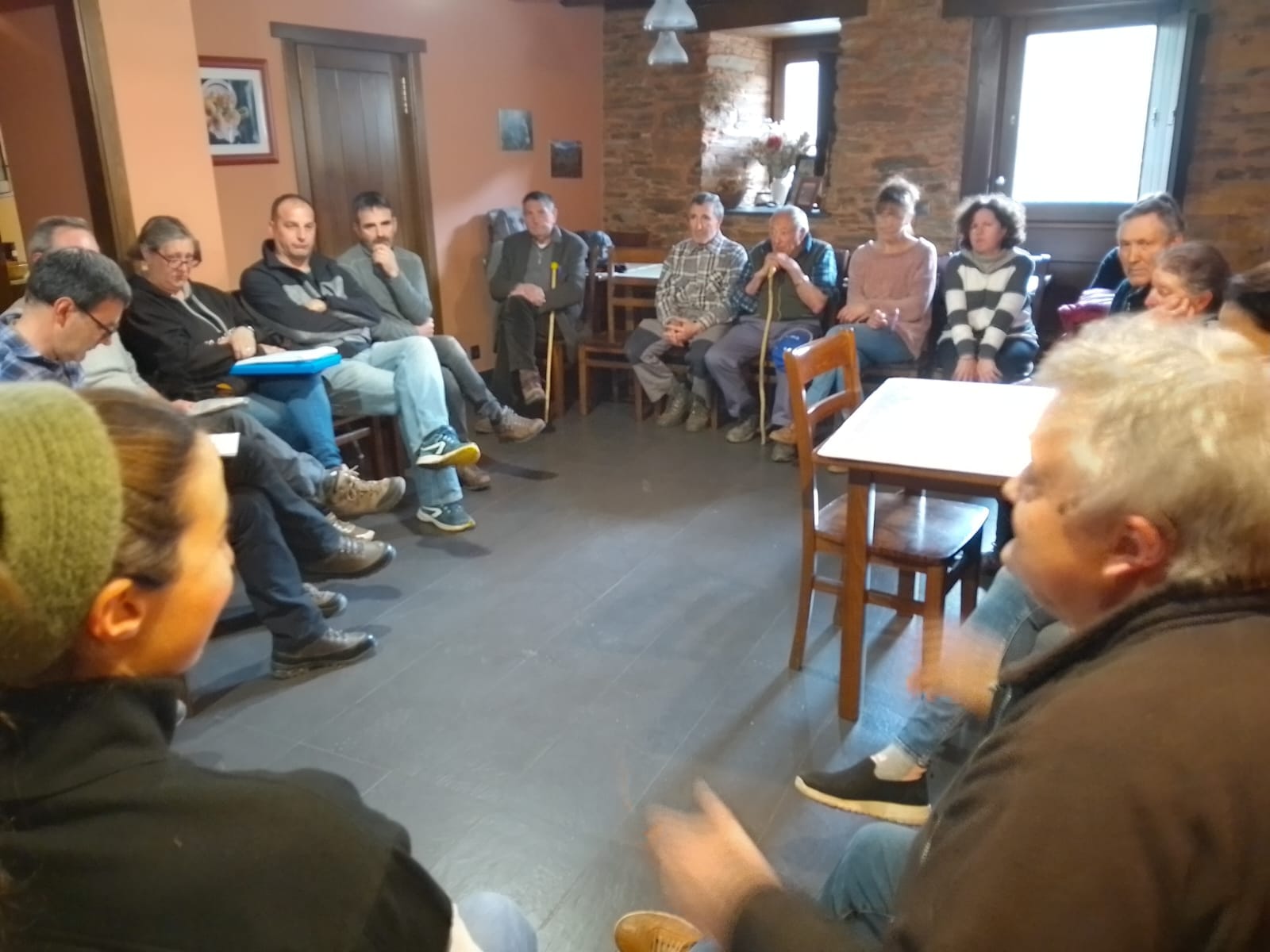 481072310_625205486885909_8580551602598883423_n