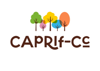 CAPRIF-CC: COMUNIDADES ACTIVAS E PAISAXES RESILIENTES A INCENDIOS FORESTAIS E CAMBIO CLIMÁTICO
