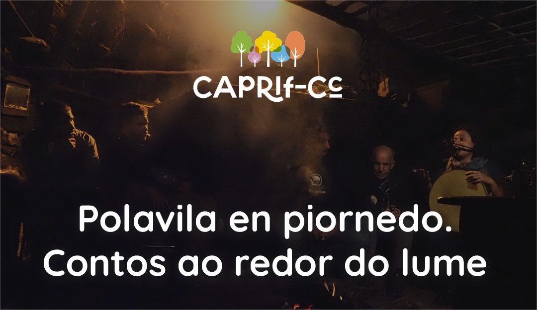 Experiencia_Polavila