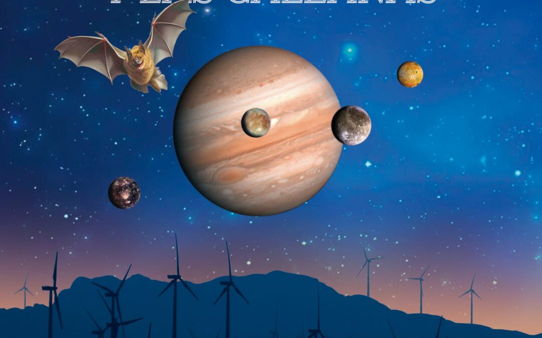 Presentación do libro